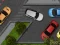 Igra Time To Park online