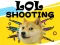 Igra Lol Shooting online