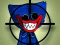 Igra Stupid Poppy online