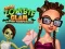 Igra From Zombie To Glam A Spooky Transformation online