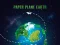 Igra Paper Plane Earth online