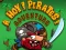 Igra Ahoy Pirates Adventure online
