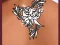 Igra Tattoo Salon online