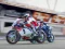 Igra Super Bike Wild Race online