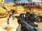 Igra Terrorist Attack online
