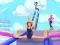 Igra Wonderful High Heels 3d online