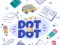 Igra Dot To Dot online