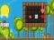 Igra Box online