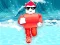 Igra Tsunami Race online