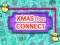Igra Xmas Float Connect online