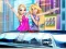 Igra Fashion Show online