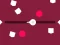 Igra Sliding Ball online