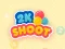 Igra 2k Shoot online