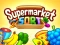 Igra Supermarket Sort online