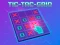Igra Tic-Tac-Grid online