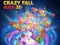 Igra Crazy Fall Rush 3D online
