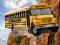 Igra Euro School Driving Coach online