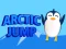 Igra Arctic Jump online