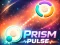 Igra Prism Pulse online