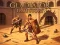 Igra Gladiator: True Story online