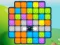 Igra Blocky Blast online