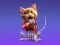 Igra Idle Animal Anatomy online