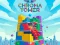 Igra Chroma Tower online