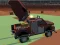 Igra Pixel Car Cash Demolition V1 online