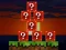 Igra Lucky Block Tower online