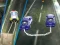 Igra Chained Impossible Driving Police Cars online