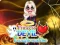 Igra Princess devil transformationd online