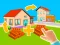 Igra Merge Items online