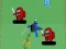 Igra Rainbow Friends Jetpack online