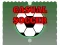 Igra Casual Soccer online