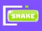 Igra Jugar Snake online