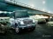 Igra Off-Road Vehicles Puzzle online