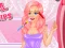 Igra Barbara Beauty Tips online