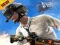 Igra Free Battleground Fire online