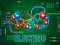 Igra Electrio online