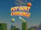 Igra Pop Sort Challenge online