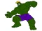 Igra Heroes Coloring online