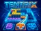 Igra Tentrix online