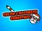 Igra Color & Decorate Christmas online