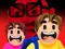 Igra Hide and Escape from Angry Teacher online