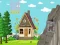 Igra Rescue The Mountain Goat online