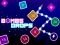 Igra Bombs Drops online