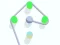 Igra Rope Around online