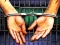 Igra Prison Escape 2022 online