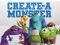 Igra Monster Maker online