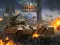 Igra Tank War Game online